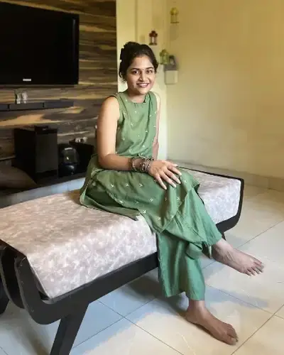Thiruvallur Call Girls