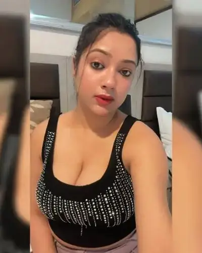 Call Girls Service Thiruvallur