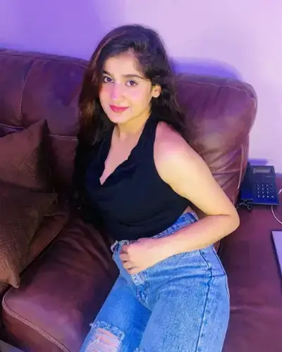Call Girls Thiruvallur
