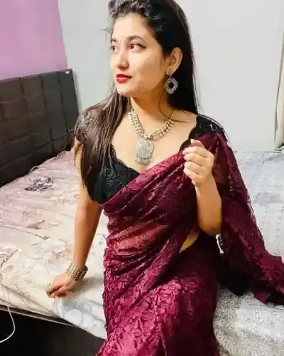 Thiruvallur Call Girl