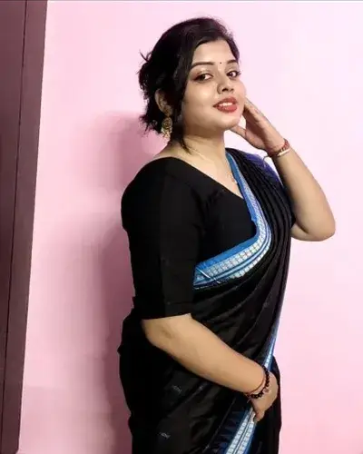 Escorts Service Thiruvallur