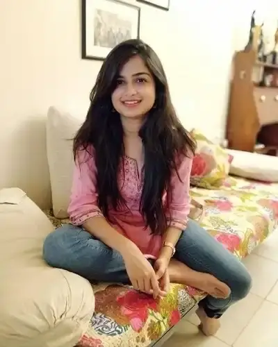 Thiruvallur Escorts