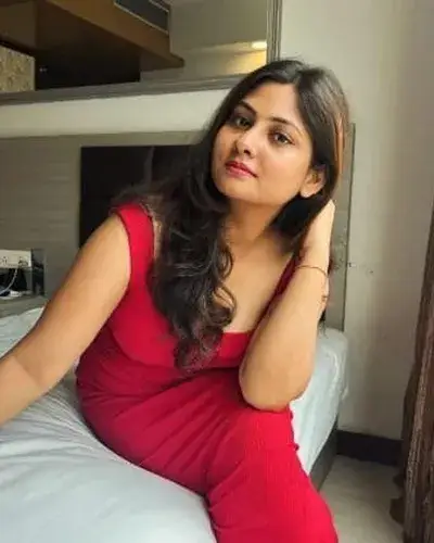 Call Girls Thiruvallur Cash On Delivery
