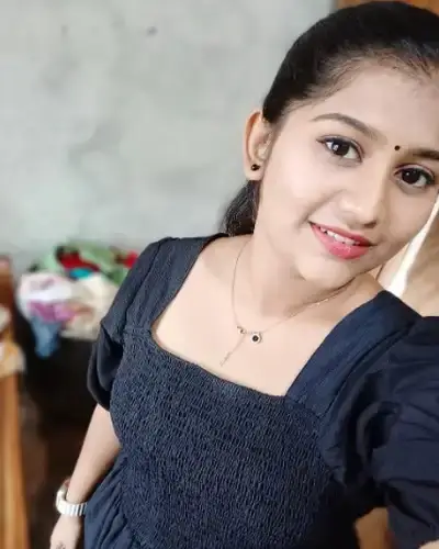 Call Girls Thiruvallur Cash On Delivery