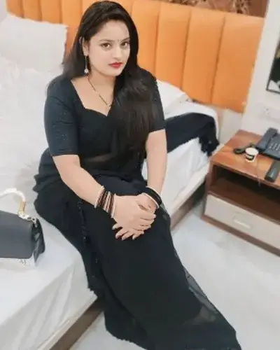 Escort Service Thiruvallur