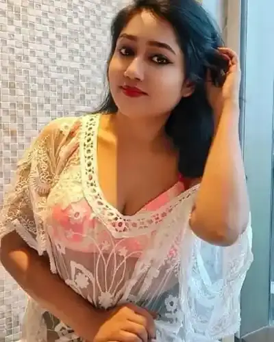 Escort Thiruvallur